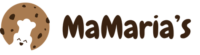 MaMaria's